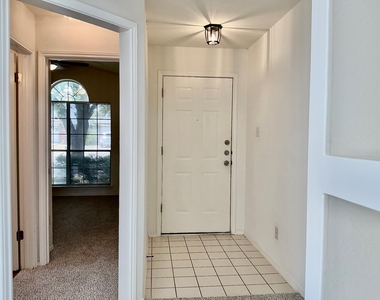 3123 Jazz St - Photo Thumbnail 1