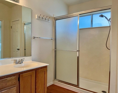 3123 Jazz St - Photo Thumbnail 16