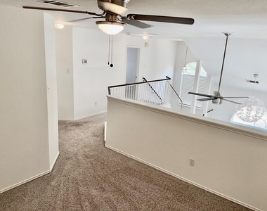 3123 Jazz St - Photo Thumbnail 20