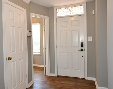13703 Lord Sterling Place - Photo Thumbnail 36