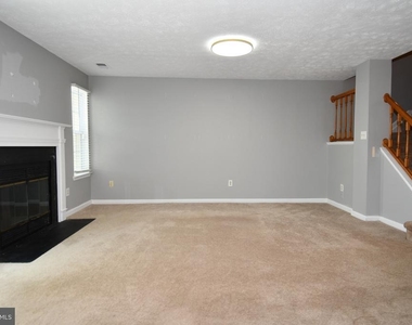 13703 Lord Sterling Place - Photo Thumbnail 49