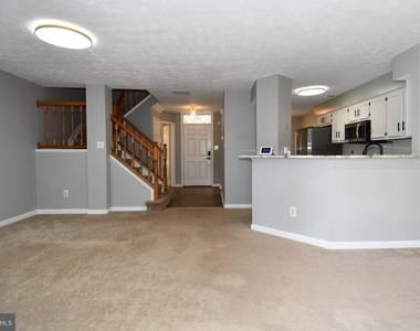 13703 Lord Sterling Place - Photo Thumbnail 52