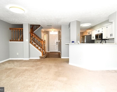 13703 Lord Sterling Place - Photo Thumbnail 17