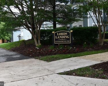 13703 Lord Sterling Place - Photo Thumbnail 67