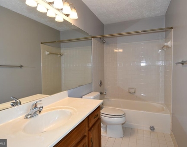 13703 Lord Sterling Place - Photo Thumbnail 58