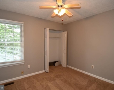 13703 Lord Sterling Place - Photo Thumbnail 61
