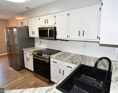 13703 Lord Sterling Place - Photo Thumbnail 44