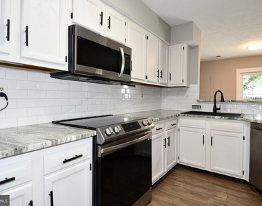 13703 Lord Sterling Place - Photo Thumbnail 40