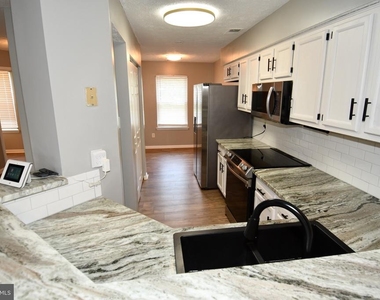 13703 Lord Sterling Place - Photo Thumbnail 43