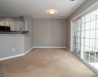 13703 Lord Sterling Place - Photo Thumbnail 48