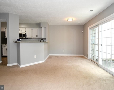 13703 Lord Sterling Place - Photo Thumbnail 13