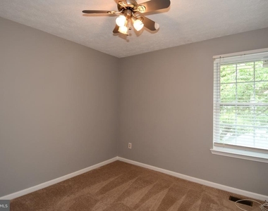 13703 Lord Sterling Place - Photo Thumbnail 62