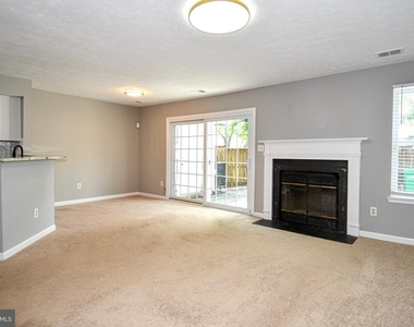 13703 Lord Sterling Place - Photo Thumbnail 2