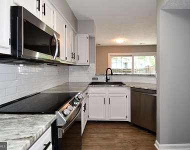 13703 Lord Sterling Place - Photo Thumbnail 42