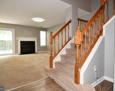13703 Lord Sterling Place - Photo Thumbnail 38