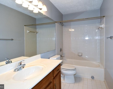 13703 Lord Sterling Place - Photo Thumbnail 24