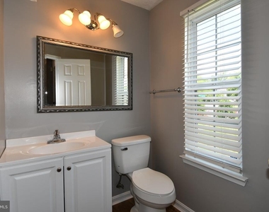 13703 Lord Sterling Place - Photo Thumbnail 37