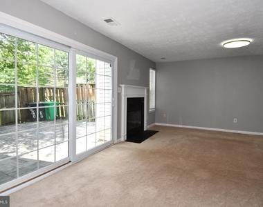 13703 Lord Sterling Place - Photo Thumbnail 50