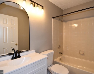 13703 Lord Sterling Place - Photo Thumbnail 65