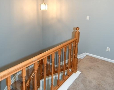 13703 Lord Sterling Place - Photo Thumbnail 19