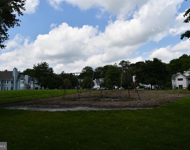 13703 Lord Sterling Place - Photo Thumbnail 66