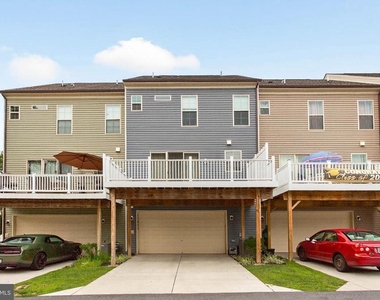 17833 Porter Road - Photo Thumbnail 31