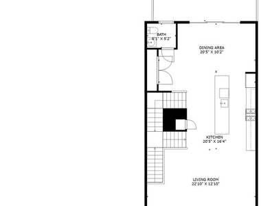 17833 Porter Road - Photo Thumbnail 33