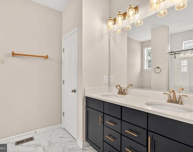17833 Porter Road - Photo Thumbnail 20