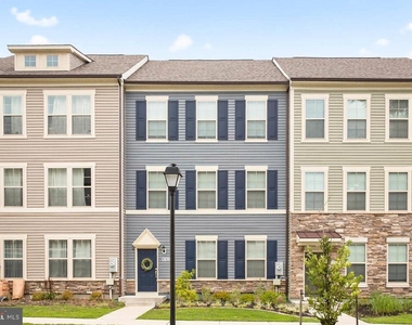 17833 Porter Road - Photo Thumbnail 1
