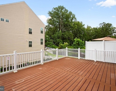 17833 Porter Road - Photo Thumbnail 29