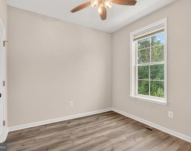 17833 Porter Road - Photo Thumbnail 25