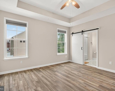 17833 Porter Road - Photo Thumbnail 17