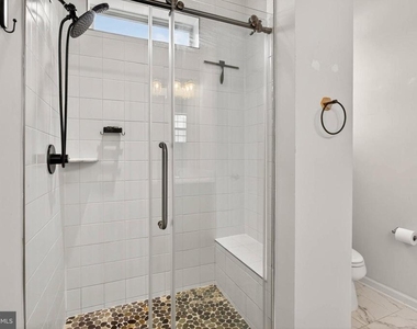 17833 Porter Road - Photo Thumbnail 21