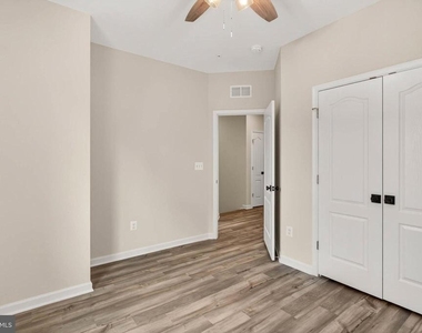 17833 Porter Road - Photo Thumbnail 26