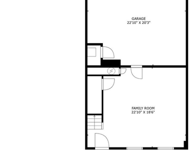 17833 Porter Road - Photo Thumbnail 35