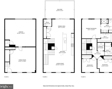 17833 Porter Road - Photo Thumbnail 32