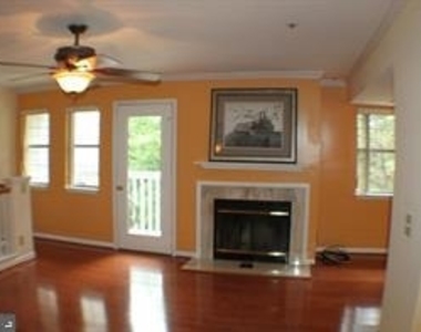 5800 Inman Circle - Photo Thumbnail 1