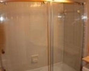 5800 Inman Circle - Photo Thumbnail 2