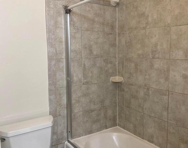 12909 Chathlake Lane - Photo Thumbnail 24