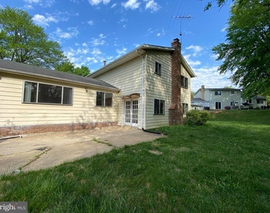 12909 Chathlake Lane - Photo Thumbnail 25