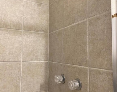 12909 Chathlake Lane - Photo Thumbnail 19