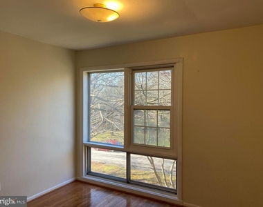 12909 Chathlake Lane - Photo Thumbnail 22