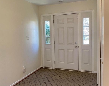 12909 Chathlake Lane - Photo Thumbnail 1