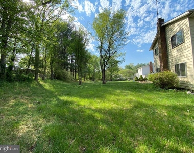 12909 Chathlake Lane - Photo Thumbnail 26