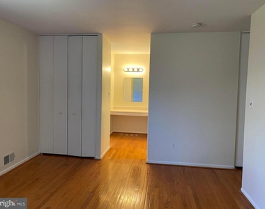 12909 Chathlake Lane - Photo Thumbnail 15