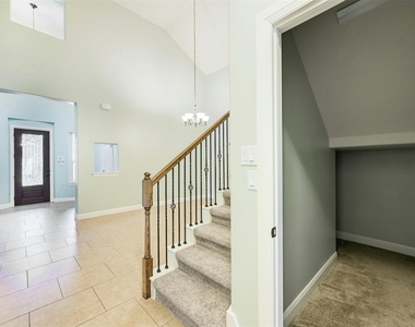 104 Turvey Cv - Photo Thumbnail 12
