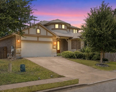 104 Turvey Cv - Photo Thumbnail 1