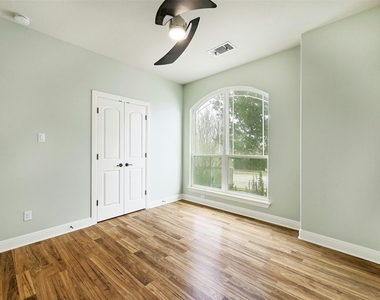 104 Turvey Cv - Photo Thumbnail 28