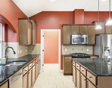 104 Turvey Cv - Photo Thumbnail 14