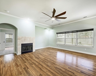 104 Turvey Cv - Photo Thumbnail 5